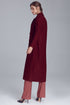 Coat model 137482